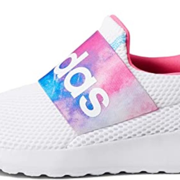 Adidas Child running shoe